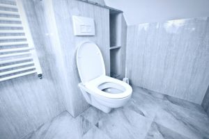wc tartály típusok