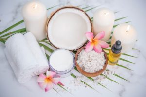 wellness hotel