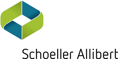 Schoeller Allibert: élen a tárolásban
