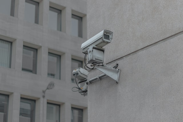 CCTV kamera: miket vegyünk figyelembe a rendszer kiválasztása előtt?