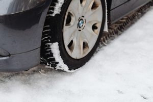 Pirelli téli gumi