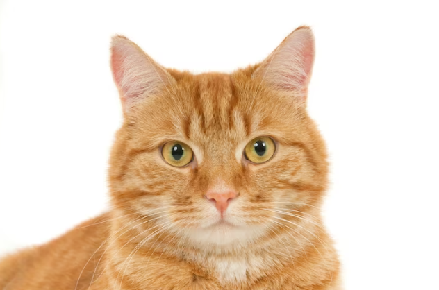 A Minőségi Macskatápok – A Kiegyensúlyozott és Egészséges Táplálkozás Kulcsa Macskáid Számára